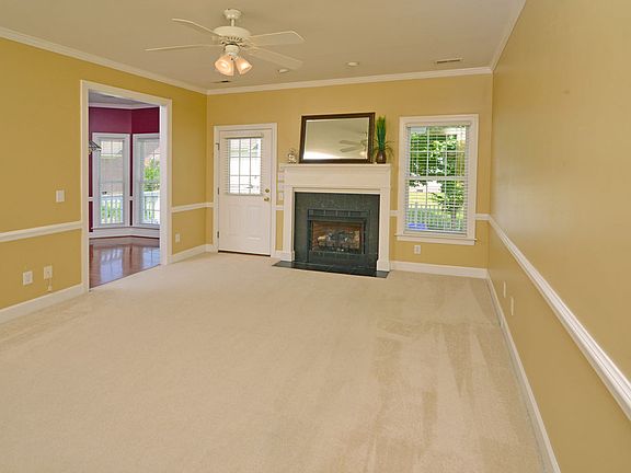 4th image of 119 Wilkshire Dr