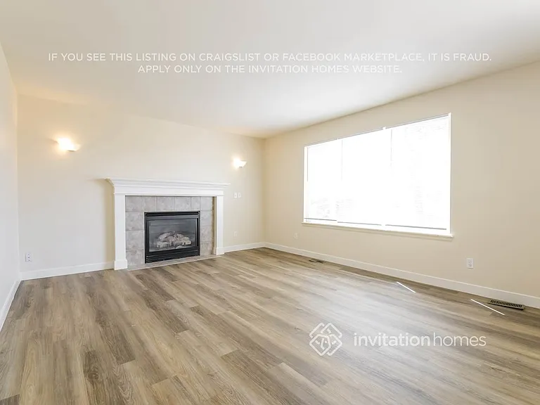 15130 E 116th Dr — Photo 11