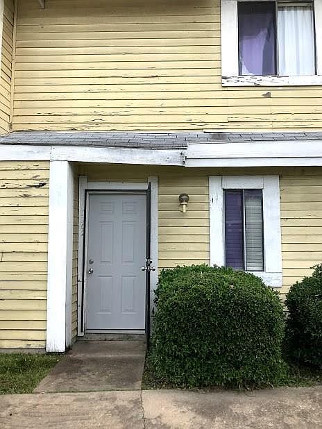 1st image of 8405 Wilcrest Dr APT 3202