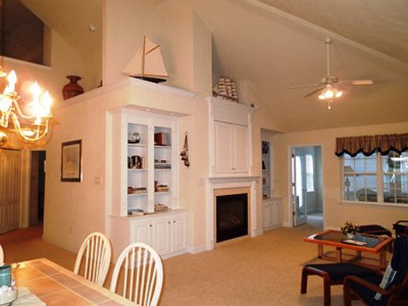 5th image of 116 Saratoga Pl