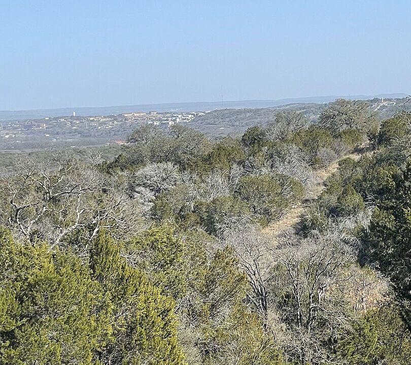 1st image of K11101 Chisom Trail LOT S5220