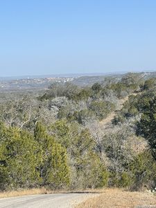 K11101 Chisom Trail LOT S5220, Horseshoe Bay, TX, 78657