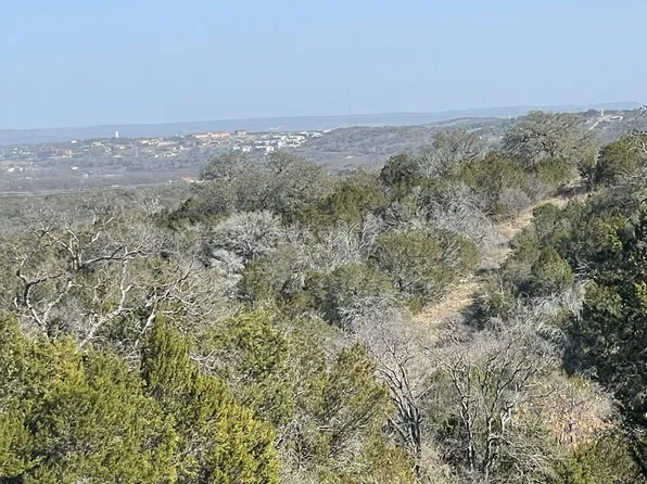 K11101 Chisom Trail LOT S5220, Horseshoe Bay, TX 78657