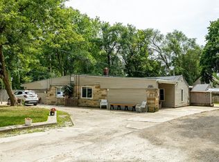 8595 Orchard, Pinckney, MI 48169