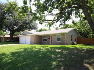 1800 Provincetown Ln, Richardson, TX 75080