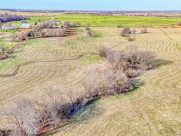 4th image of 4 Eagle Rdg