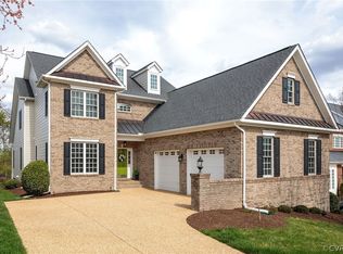 12812 Yatesbury Ln, Midlothian, VA 23113