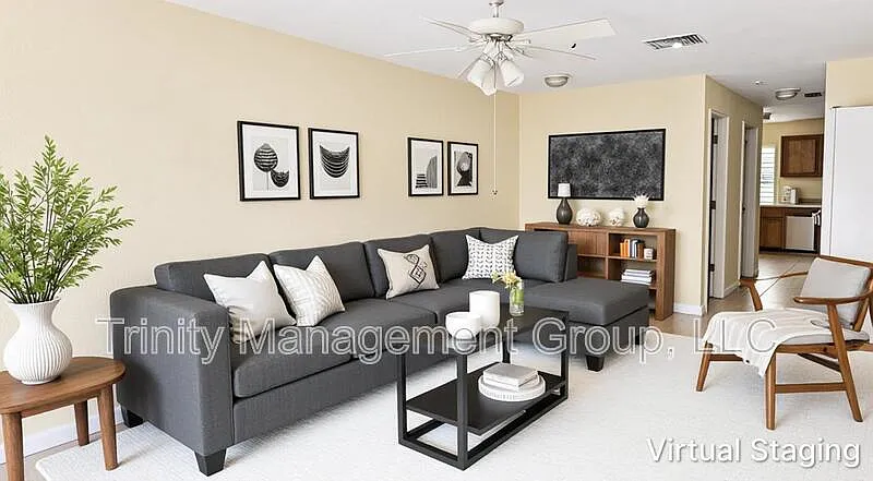 2 bed, 2.0 bath, 980 sqft, $1,350 — Photo 2