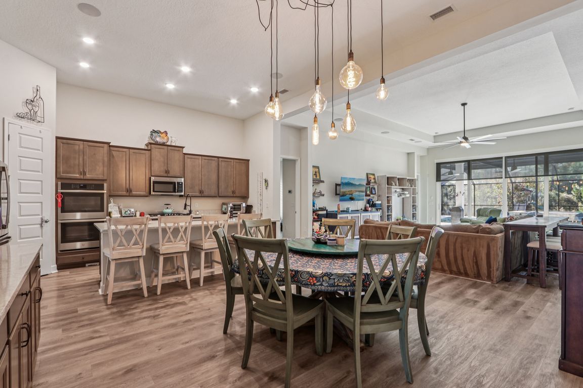 Marquesa Circle St-S2011-013.jpg