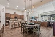 Marquesa Circle St-S2011-013.jpg