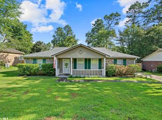 112 Lawson Rd, Daphne, AL 36526