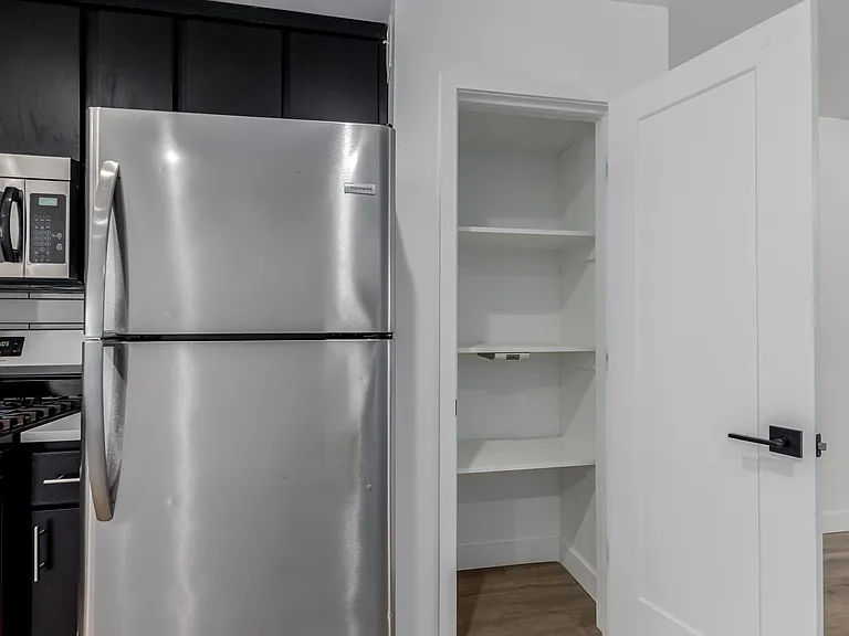 4120 N 45th Pl — Photo 7