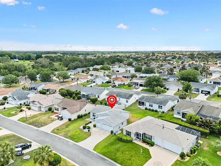 470 Oboe Way — Photo 32