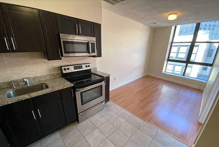 1st image of 80 Essex St #41