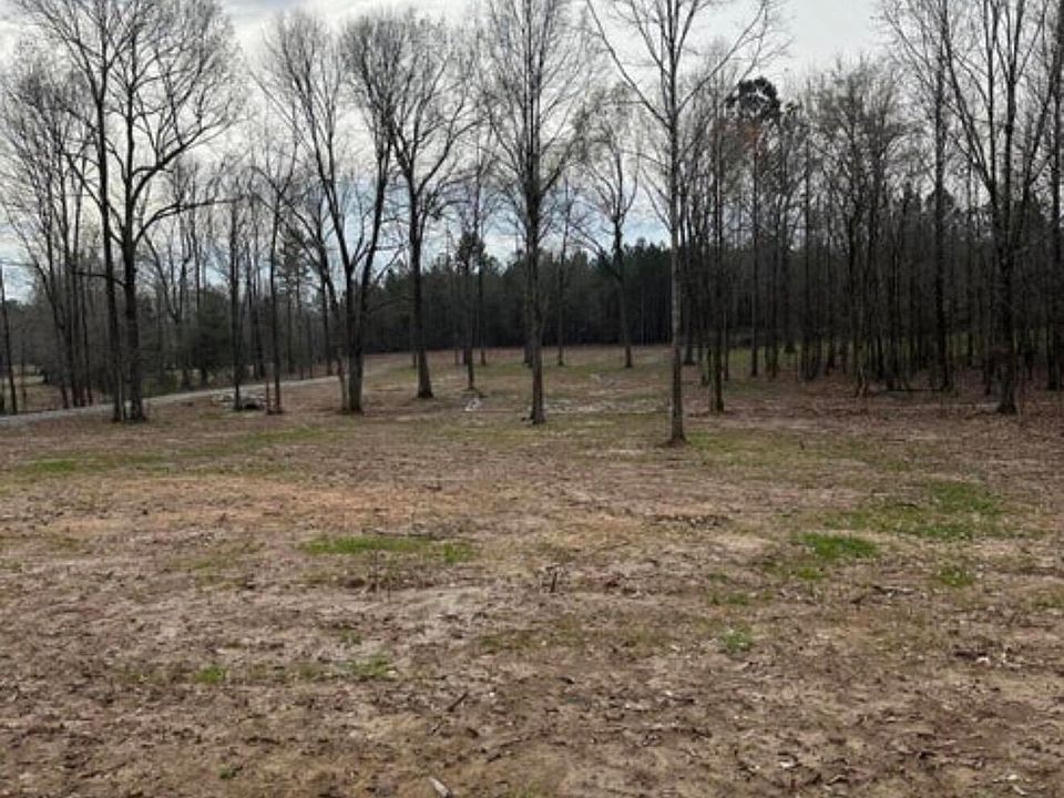 2nd image of LOT 32 Lynnlee Ln