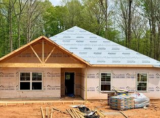 150 Rolling Meadows Way, Waverly Hall, GA