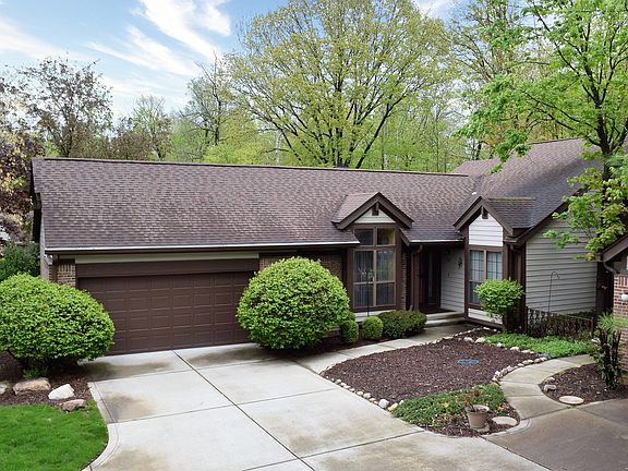 3rd image of 5314 Windridge Dr