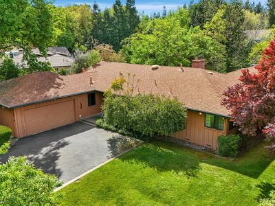 6076 E Morada Ln, Stockton, CA, 95212