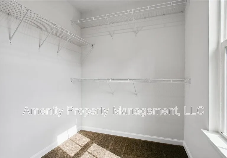 205 Capeside Ct #1 — Photo 16