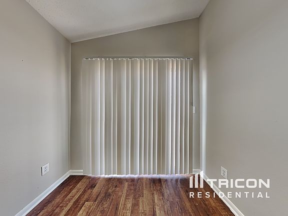 4th image of 3130 Boynton Dr