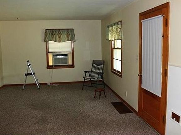 Living/Dining