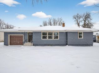138 South St E, Norwood Young America, MN 55368