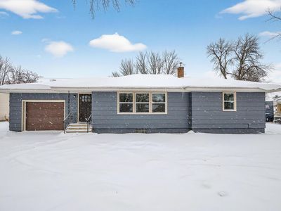 138 South St E, Norwood Young America, MN, 55368