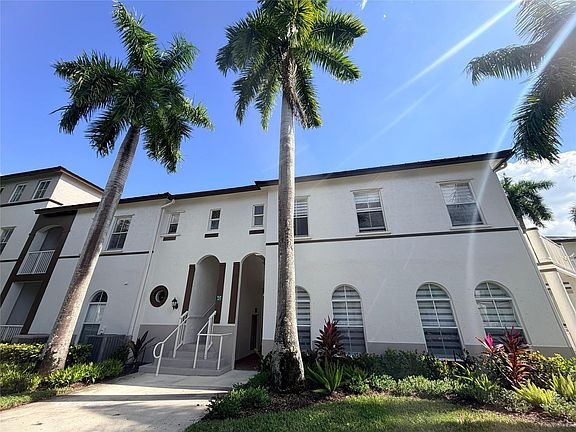 2nd image of 4341 SW 160th Avenue #207