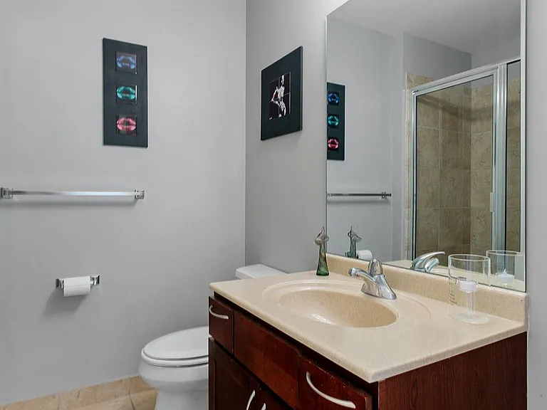 929 Portland Ave #1101 — Photo 19