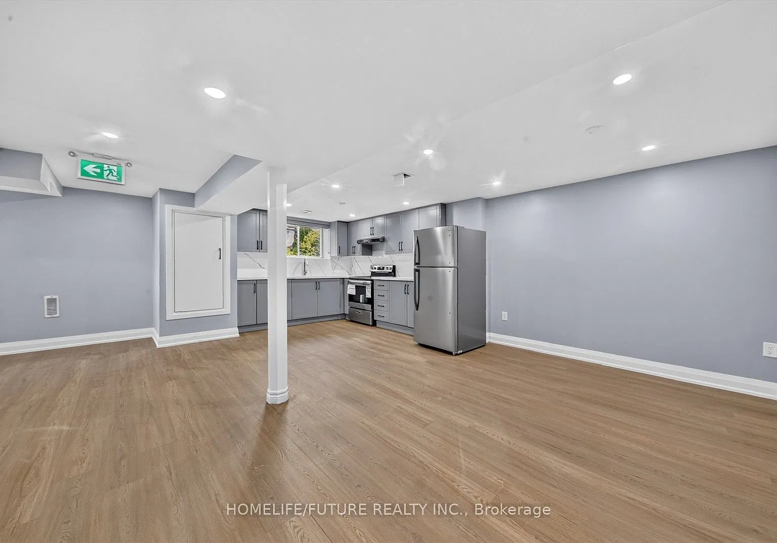 2 bed, $1,999 — Photo 2