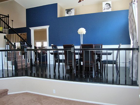 4th image of 5917 Oxford Glen Pl