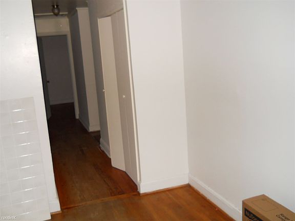 All camera picture as of 2-9-12 036