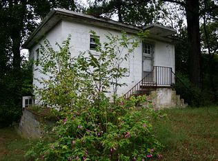 2614 Dunkirk Ave, Norfolk, VA 23509