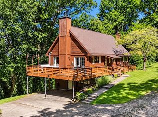 193 Shadow Ln, Waynesville, NC 28786