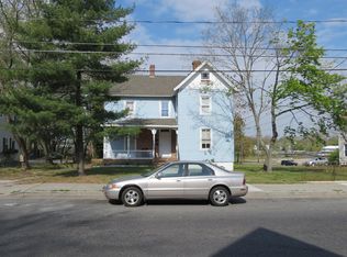 330 Camden Ave APT B, Salisbury, MD 21801