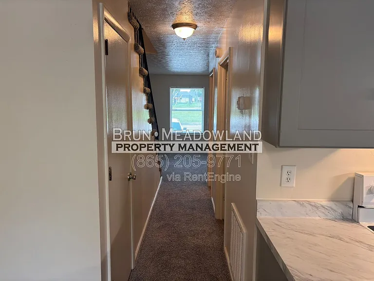 4820 Scheel Rd #23 — Photo 10