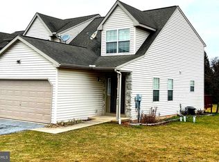 400 Glen Dr, Manchester, PA 17345