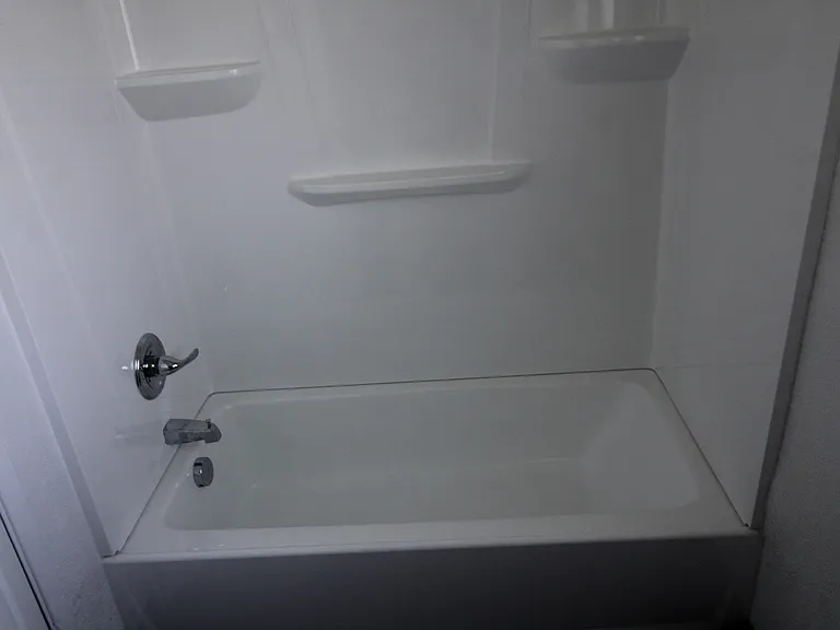4831 Darwin Pl — Photo 18