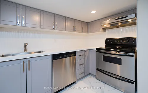 263 Hounslow Ave #BASEMENT Photo 1 263 Hounslow Ave #BASEMENT Photo 1