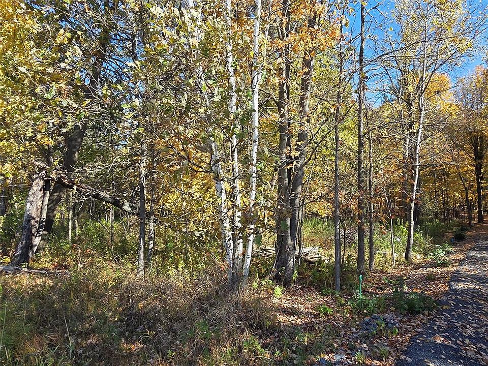 4th image of 2541 County Hwy D