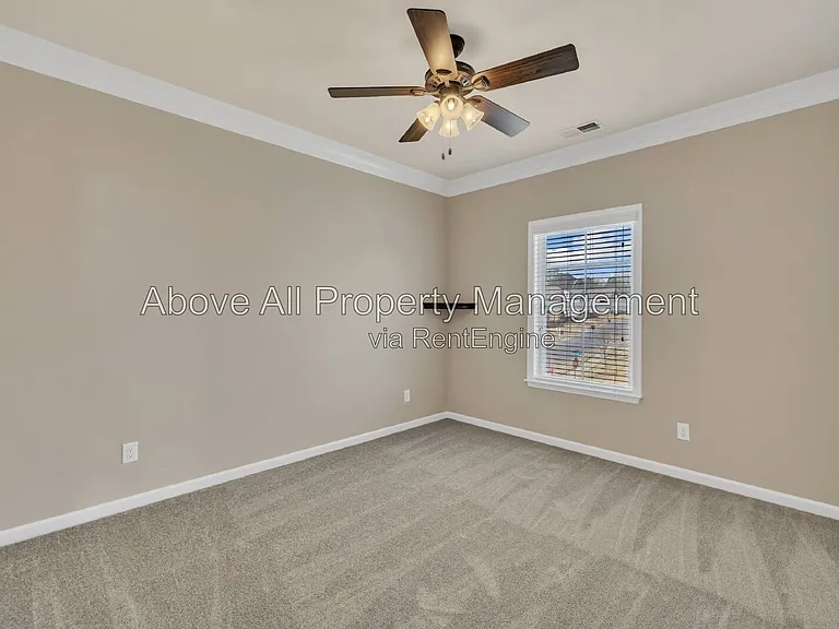 2 Horton Grove Ct — Photo 36