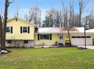8735 Ranch Dr, Chesterland, OH 44026