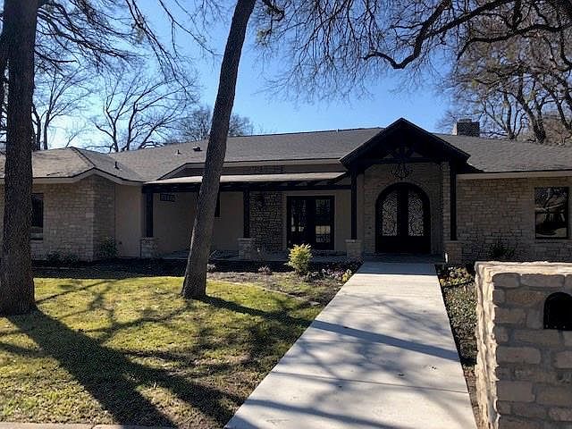 1st image of 3455 Mist Hollow Ct