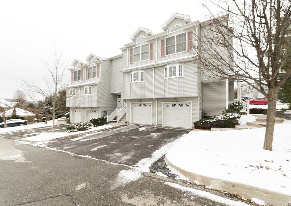1st image of 1025 Ethan Allen Dr