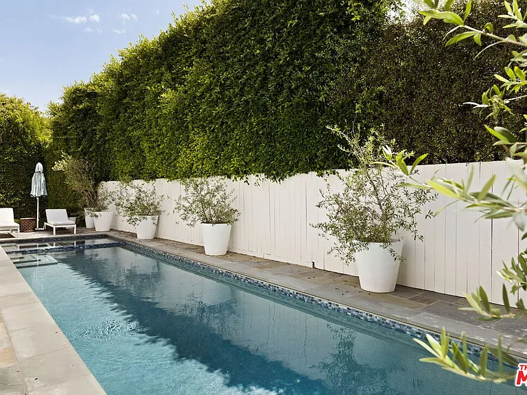 524 Ocampo Dr — Photo 37