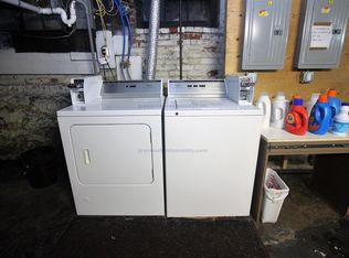 72 Empire St #Z3, Allston, MA 02134