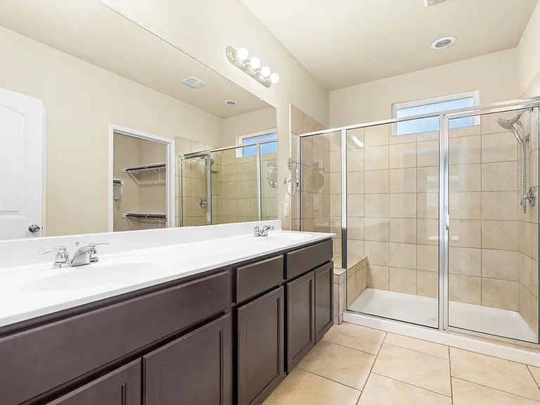 8514 Hamer Rnch — Photo 14