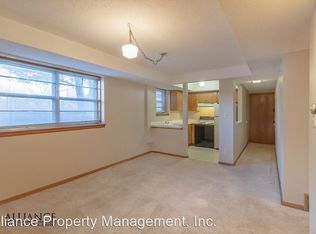 1947 College Heights Rd APT 103A, Manhattan, KS 66502
