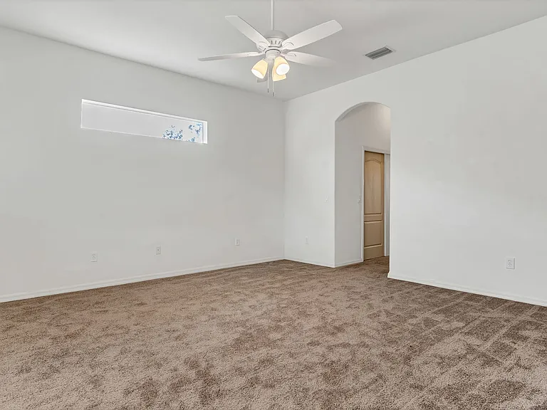 1341 Salmonberry St — Photo 33