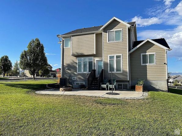 465 W 3860 S, Vernal, UT 84078